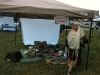 fields_chapel_vbs_2011_214